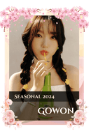 Gowon