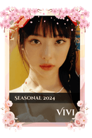 Vivi