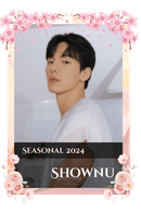 Shownu
