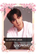 Shownu