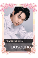 Doyoung