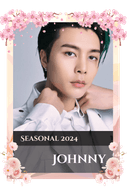 Johnny