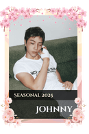 Johnny