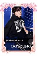 Doyoung