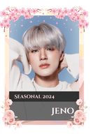 Jeno