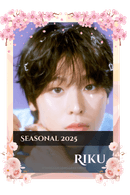 Riku