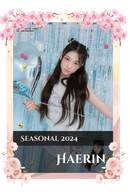 Haerin