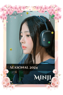 Minji