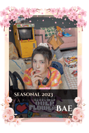 Bae