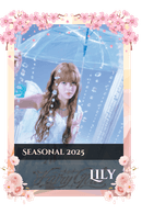 Lily