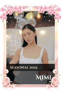 Mimi