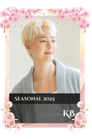 KB