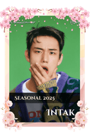 Intak