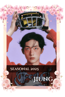 Jiung