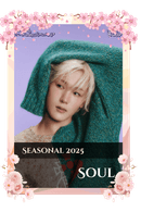 Soul