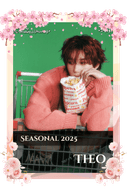 Theo