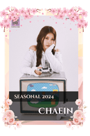 Chaein