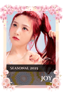 Joy