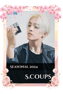 S.Coups