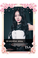 Isa
