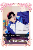Changbin