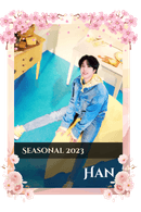 Han