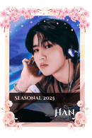 Han