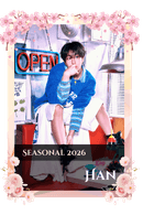 Han