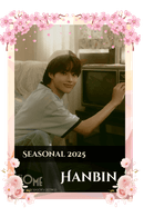 Hanbin
