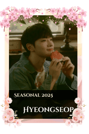 Hyeongseop