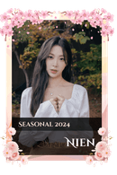 Nien