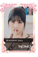Momo