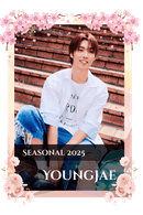 Youngjae