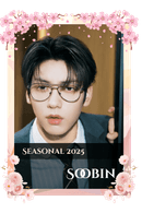 Soobin