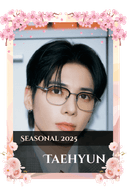 Taehyun