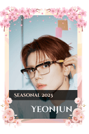 Yeonjun