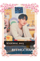 Byungchan