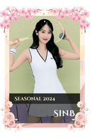 SinB