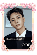 O.de