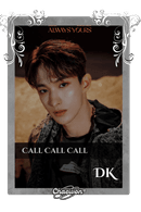 DK