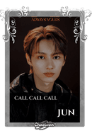 Jun