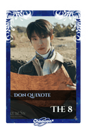 The8