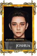 Joshua