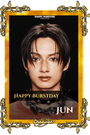 Jun