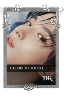 DK