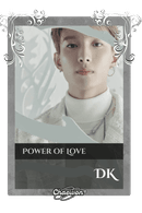DK