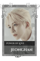 Jeonghan