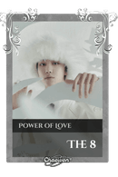 The8
