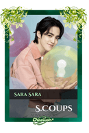 S.Coups