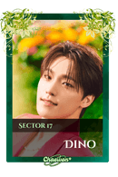 Dino